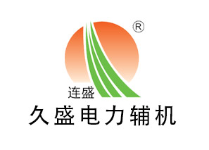 灵台锅炉除氧器除氧原理